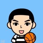 Harry Dong - @harrylos - Instagram
