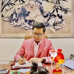Harry Dong - @harrydo2343 - Instagram