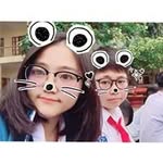 Harry Dong - @harry.d.2k3 - Instagram