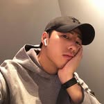 Harry dong - @harr.ydong - Instagram