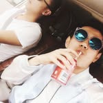 Harry Dong - @harrydong5235 - Instagram