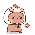 Harry Dong - @harrydong54 - Instagram