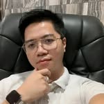 Harry Dong - @harry_dong986 - Instagram
