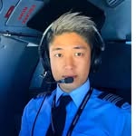 Harry dong - @harry_dong7 - Instagram