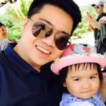 Harry Dong - @harrydong324 - Instagram
