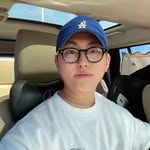 Harry Dong - @harry_dong833 - Instagram