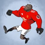 Harry Dong - @harrydong06 - Instagram