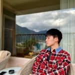 Harry Dong - @harry_dyl - Instagram