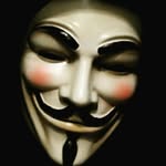 harry dong - @harry_dong69 - Instagram
