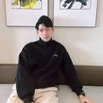 Harry Dong - @harrydong0385 - Instagram