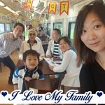 Harry Dong - @harrysushiden - Instagram
