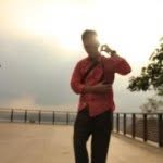 Harry Dong - @harrydl1992 - Instagram