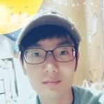 Harry Dong - @harry.h.dong - Instagram