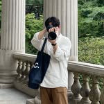 임동현 - @harry_dongdong - Instagram