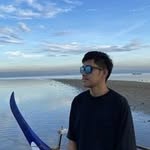 Harry Dongel - @harrydongel - Instagram