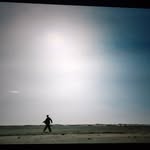Harry - @harry.dong.1656 - Instagram