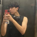 Harry - @harry.dong - Instagram