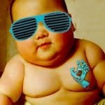 HarryDong - @harrydonger - Instagram