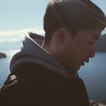 HarryDong - @_harry818 - Instagram