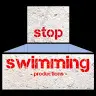 Daniel Moore & Harry Dooley - @stopswimmingproductions - TikTok