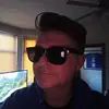 Harry Dooley839 - @harrydooley839 - TikTok