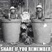 Harry Dooley - Facebook