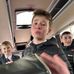 Harry Dooley - Facebook