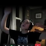 Harry dooley - @harry_dooley9 - Instagram