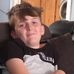 Harry Dooley - Facebook