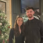 Harry Dooley - @_harrydooley - Instagram