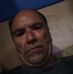 Harry Dooley - Facebook
