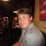 Harry Dooley - @theharrydooley - Instagram