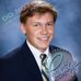 Harry Dooley - Facebook