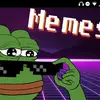 Harry Dooley - @harryscorner_memes - TikTok