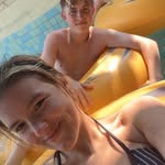 Harry Dooley - @harrydooley.8 - Instagram