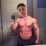 Harry Dooley Fitness - @gymsharry - Instagram