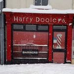 harrydooleys - @harrydooleys12 - Instagram