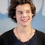 Andy Doss - @andy.harry.doss - Instagram