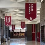 Doss High School - @harrydosshigh - Instagram