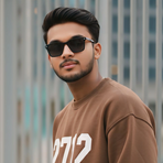 Gaurhari Das - Facebook