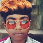 Hari Doss - Facebook