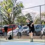 Harrison Doss - @harry.doss123 - Instagram