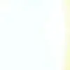 harry doss - @lucas.lima144 - TikTok