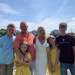 Harry Doss - Facebook