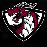 Harry Doss High School - @dossfootball - Instagram