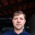 Harry Dossantos - @harry.dossantos.50 - Instagram