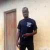 Harry Dosso - @harrydosso - TikTok