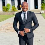 Harry Dossou - @harrydossou - Instagram