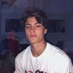 harry - @harry_dos_santos00 - Instagram