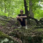 Harry Joshua Tyler Doss - @harryjoshuatylerdoss - Instagram